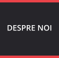 DESPRE NOI
