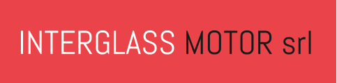 INTERGLASS MOTOR srl